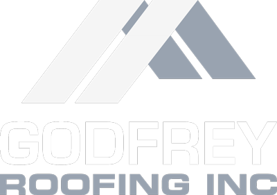 Godfrey Roofing Inc. photo 5