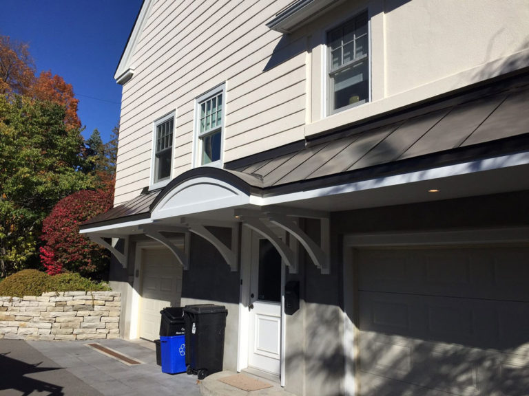 Residential Project Gallery