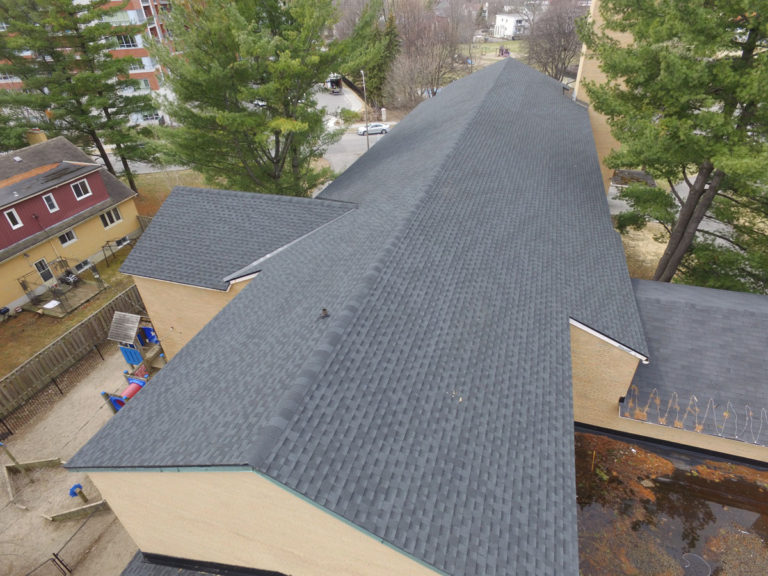 St. Martin's Anglican Church