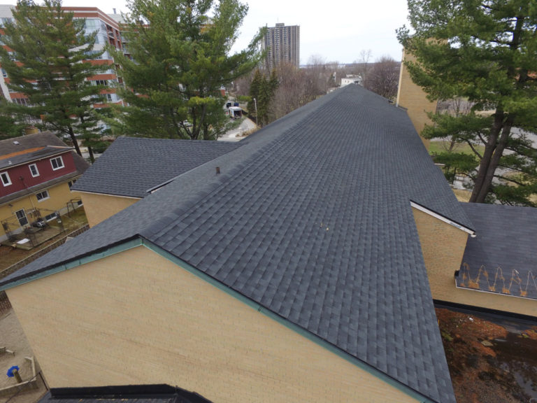 St. Martin's Anglican Church