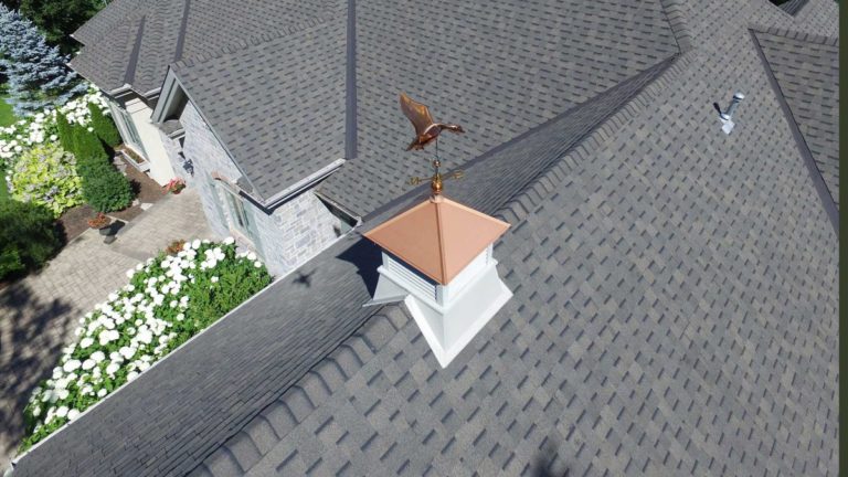 Residential Project Gallery