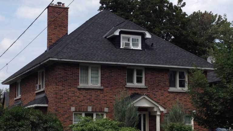 Residential Project Gallery