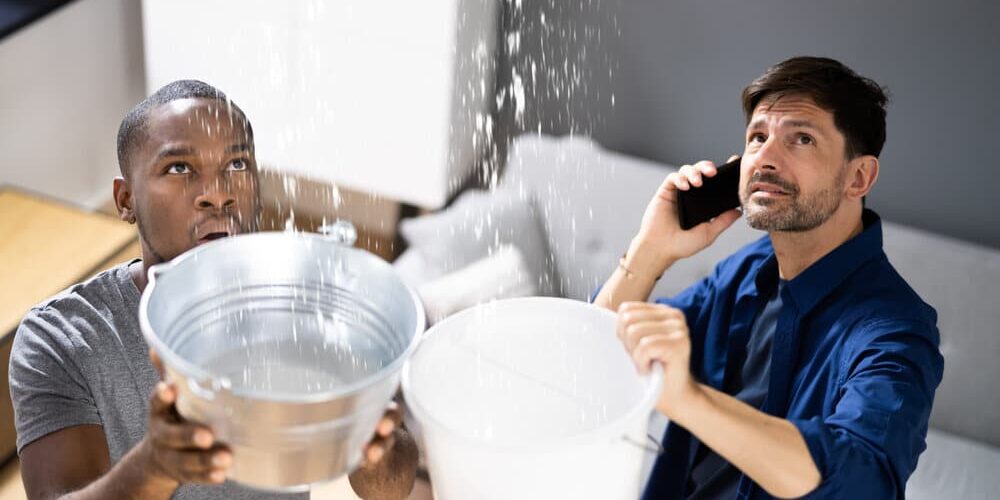 Roof Leak Repair. roof repair Needed For Leaking Roof. Roof Leak Repair. roof repair Needed For Leaking Roof.