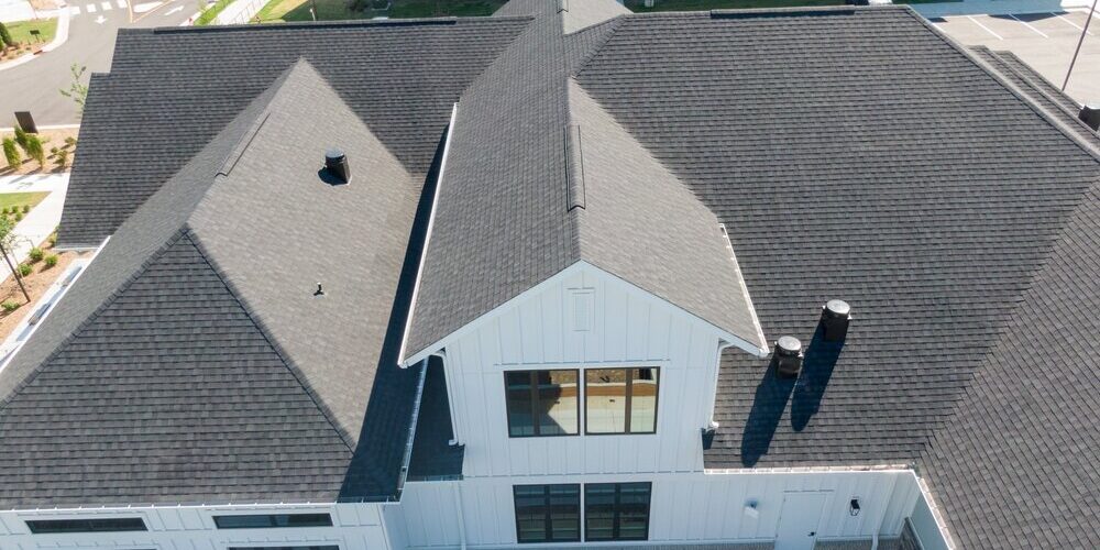 Ottawa Roofing. Drone,Images,Of,Various,New,Apartment,Buildings,Featuring,Asphalt,Shingles. Ottawa Roofing. Drone,Images,Of,Various,New,Apartment,Buildings,Featuring,Asphalt,Shingles.