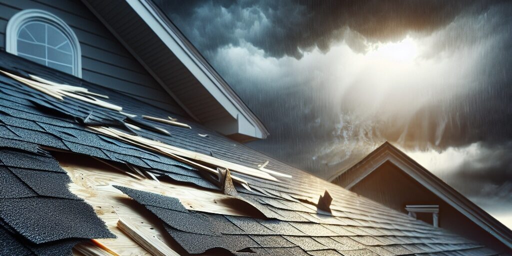 shutterstock_2446230299 (1) Ottawa Roofing Solutions for Winter Damage