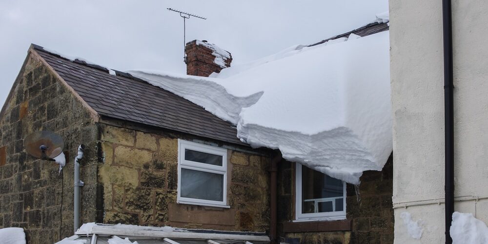 shutterstock_756266650 (1) Godfrey Roofing for Winter Repairs