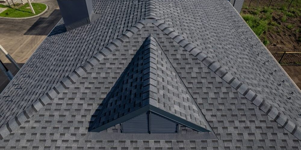 Shingles,Texture,-,Close,Up,View,Of,Asphalt,Roofing,Shingles When Should Ottawa Homeowners Replace Shingle Roofs? Shingles texture - close up view of asphalt roofing shingles.