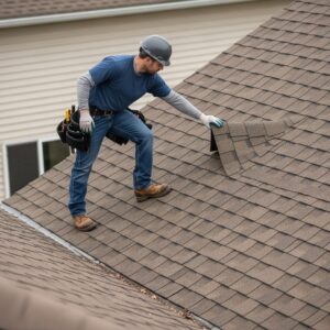 Comprehensive Roof Repairs: How to Identify & Fix Common Roofing Issues. Roof
Inspection Request a free inspection as part of our comprehensive roofing services in DuPage County and surrounding areas. Our company’s Haag-certified inspectors will check if your Chicago property qualifies for a claim.