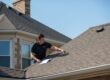 7 Warning Signs You Need Professional Roof Repair Inspections. We inspect your roof First, we conduct a roof inspection process to assess the damage. We’ll review every detail to determine if your property is eligible for a claim.